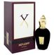 Xerjoff Opera edp 100 ml, Italy 991185 фото 1