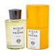 Acqua di Parma Colonia edc 100ml 23424 фото 1