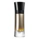 Giorgio Armani Code Absolu parfum 110 ml 177952 фото 2