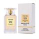 Tom Ford Santal Blush edp 100ml, Швейцария 11802 фото 2