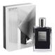 Kilian Intoxicated edp 50ml, Франция 11535 фото 1