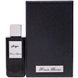 Franck Boclet Angie edp 100 ml 55214 фото 1