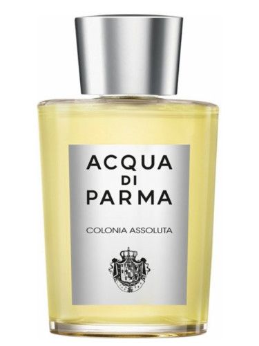 Acqua di Parma Colonia Assoluta edc 100ml 35600 фото