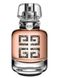 Givenchy l'interdit Edition Couture edp 80ml, Франція 27480 фото 1