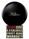 Kilian Kissing Burns edp 100ml, Франція 11536 фото 1