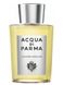 Acqua di Parma Colonia Assoluta edc 100ml 35600 фото 2