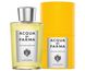 Acqua di Parma Colonia Assoluta edc 100ml 35600 фото 1