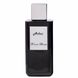 Franck Boclet Ashes edp 100 ml 56127 фото 2