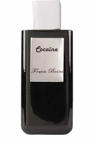 Franck Boclet Cocaїne edp 100 ml 59138 фото