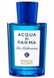 Acqua di Parma Blu Mediterraneo-Fico di Amalfi edt 75 ml 43521 фото 2