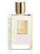 Kilian Forbidden Games edp 50ml, Франція 11529 фото 2