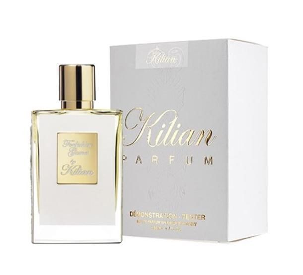 Kilian Forbidden Games edp 50ml, Франция 11529 фото