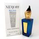 Xerjoff Blue Hope edp 50 ml, Italy 991187 фото 3