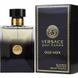 Versace Pour Homme Oud Noir edp 100ml 63038 фото 1