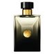 Versace Pour Homme Oud Noir edp 100ml, Italy 63038 фото 2