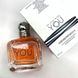 Giorgio Armani Emporio Armani In Love With You edp 100ml 82686 фото 3