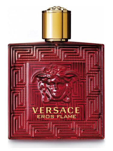 Versace Eros Flame edp 100ml 63039 фото