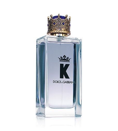 Dolce&Gabbana K By Dolce&Gabbana edt 100 ml 42953 фото