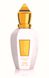 Xerjoff Star Musk edp 50 ml, Italy 991194 фото 3