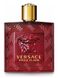 Versace Eros Flame edp 100ml 63039 фото 2