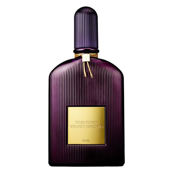 Tom Ford Velvet Orchid edp 100ml, ШВЕЙЦАРИЯ 11811 фото