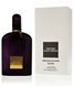 Tom Ford Velvet Orchid edp 100ml, ШВЕЙЦАРІЯ 11811 фото 3