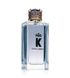 Dolce&Gabbana K By Dolce&Gabbana edt 100 ml 42953 фото 2