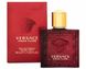 Versace Eros Flame edp 100ml 63039 фото 1