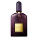 Tom Ford Velvet Orchid edp 100ml, ШВЕЙЦАРІЯ 11811 фото 2