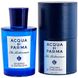 Acqua di Parma Blu Mediterraneo-Ginepro di Sardegna edt 75 ml 45486 фото 1