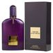 Tom Ford Velvet Orchid edp 100ml, ШВЕЙЦАРІЯ 11811 фото 1