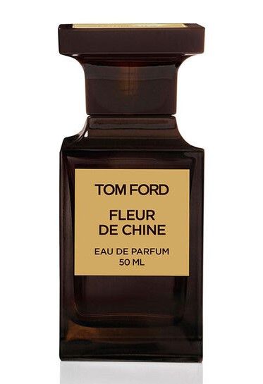 Tom Ford Fleur de Chine edp 100 ml, США 11774 фото