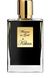 Kilian Woman in Gold edp 50ml, Франція 11558 фото 2