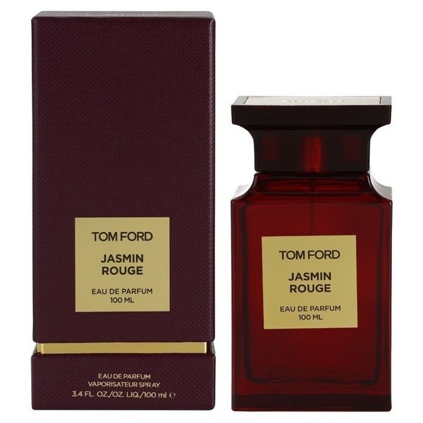 Tom Ford Jasmin Rouge edp 100ml, США 11779 фото