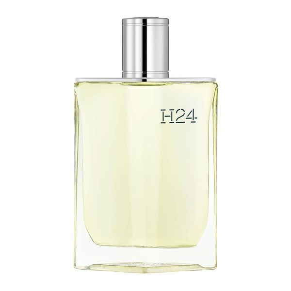 Hermes H24 edt 100ml 81781 фото