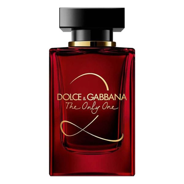 Dolce&Gabbana The Only One 2 edp 100 ml 01337 фото