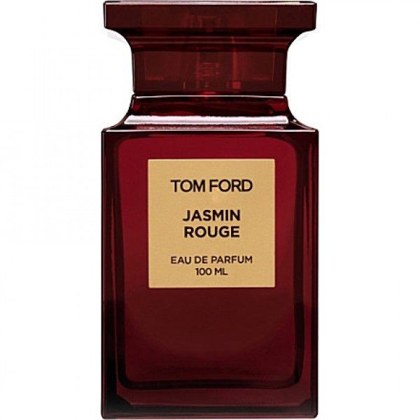 Tom Ford Jasmin Rouge edp 100ml, США 11779 фото