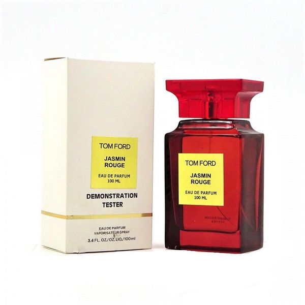 Tom Ford Jasmin Rouge edp 100ml, США 11779 фото