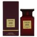 Tom Ford Jasmin Rouge edp 100ml, США 11779 фото 1