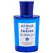 Acqua Di Parma Blu Mediterraneo Mandorlo Di Sicilia edt 75 ml 48415 фото 2