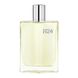 Hermes H24 edt 100ml 81781 фото 2