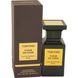 Tom Ford Fleur de Chine edp 100 ml, США 11774 фото 2