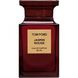 Tom Ford Jasmin Rouge edp 100ml, США 11779 фото 2