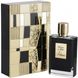 Kilian Woman in Gold edp 50ml, Франція 11558 фото 1