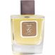 Franck Boclet Vanille edp 100 ml 79112 фото 2