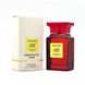 Tom Ford Jasmin Rouge edp 100ml, США 11779 фото 3