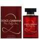 Dolce&Gabbana The Only One 2 edp 100 ml 01337 фото 1