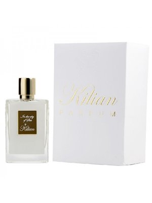 Kilian In The City Of Sin edp 50ml, Франция 11534 фото