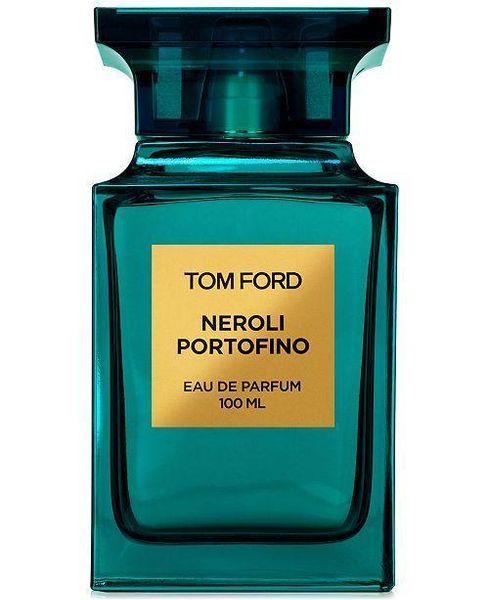 Tom Ford Neroli Portofino edp 100ml, США 11787 фото