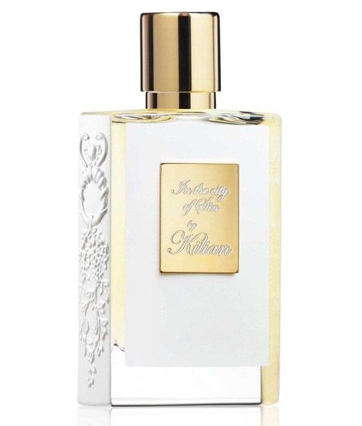 Kilian In The City Of Sin edp 50ml, Франція 11534 фото